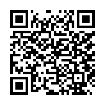 🍎山上區~明北段🍎專★山上工業區旁２．５分都內農地💎-QR CODE