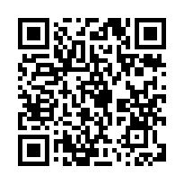 🍎山上區~明南段🍎山上南洲平坦持分一般農地💎-QR CODE