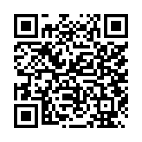 🍎佳里區~營頂段🍎台１９線道旁角窗農地💎-QR CODE