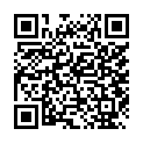 🍎安南區~安中段🍎專★近海佃路安吉路便宜建地💎-QR CODE