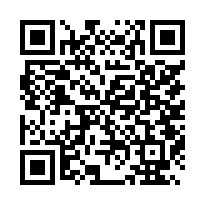 🍎左鎮區~山豹段🍎專★左鎮有水有電休閒農地💎-QR CODE