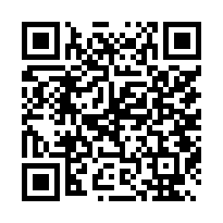 🍎左鎮區~內庄子段🍎台２０乙線旁合法農舍農地💎-QR CODE