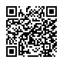 🍎西區~何庄段🍎專★何庄都內農地（一）💎-QR CODE