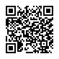 🍎麻豆區~南勢段🍎專★麻豆國中旁大地坪建地💎-QR CODE