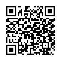 🍎七股區~竹子港段🍎近港明高中臨１２米路農地+資材室💎-QR CODE