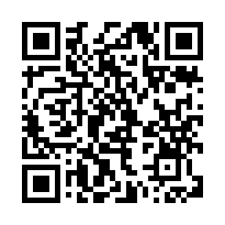🍎將軍區~嘉昌段🍎鄰近將軍國中超低９８坪美建地💎-QR CODE