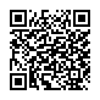 🍎永康區~東橋七路🍎專★東橋商圈優質建地💎-QR CODE