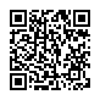 🍎新化區~復興路🍎近新化老街建地💎-QR CODE