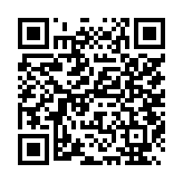 🍎永康區~龍王段🍎專★永康區自強路都內農地💎-QR CODE
