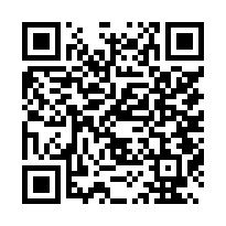 🍎安南區~州南段🍎北安路四段方正都內農地💎-QR CODE