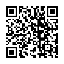 🍎新化區~信義路🍎新化國中增值建地💎-QR CODE