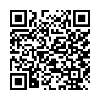 🍎楠西區~埔尾段🍎楠西國小臨路建地（買地送屋）💎-QR CODE