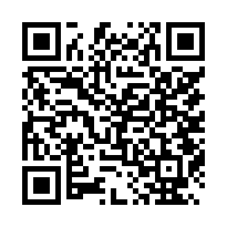 🍎安南區~淵中段🍎專-海尾庄內超值都內農地💎-QR CODE