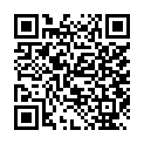 🍎安定區~海寮段🍎方正平整漂亮農地💎洽0916-275-QR CODE