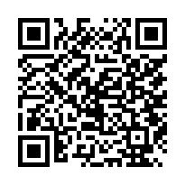 🍎麻豆區~大埕段🍎１３４坪自由路上住宅區（買地送厝）💎-QR CODE