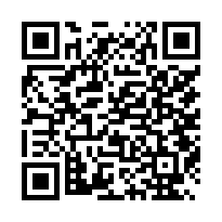 🍎仁德區~林仔段🍎土庫小而美便宜都內農地💎-QR CODE