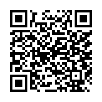 🍎新營區~三民路🍎新營蛋黃區稀有黃金建地💎-QR CODE