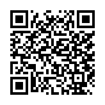 🍎山上區~明南段🍎專★山上鬧區買地送厝雙面路建地💎-QR CODE