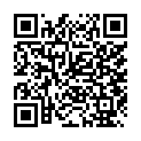 🍎關廟區~中山路二段🍎30米正路面超便宜都內農地💎-QR CODE