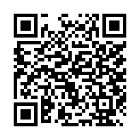 🍎關廟區~中山路二段🍎30米正路面都內農地💎-QR CODE