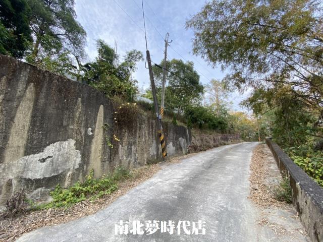 台南龍崎農舍-9
