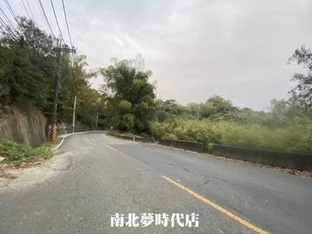 台南龍崎農舍-12