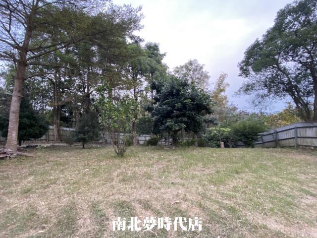 台南龍崎農舍-13