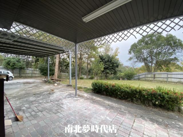 台南龍崎農舍-3