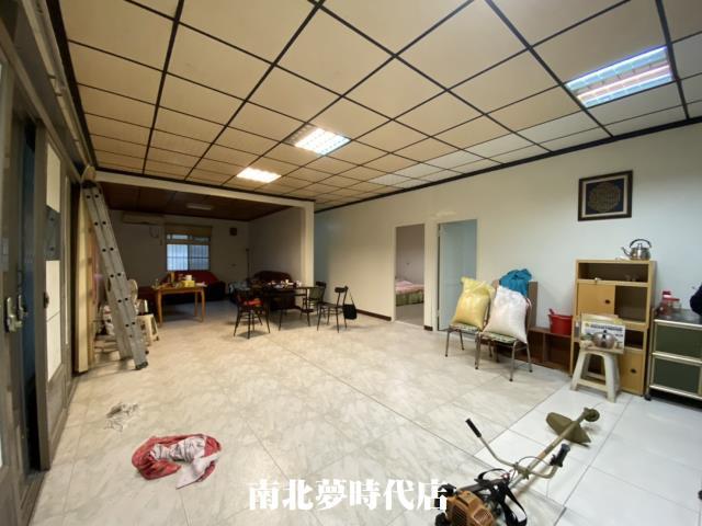 台南龍崎農舍-4