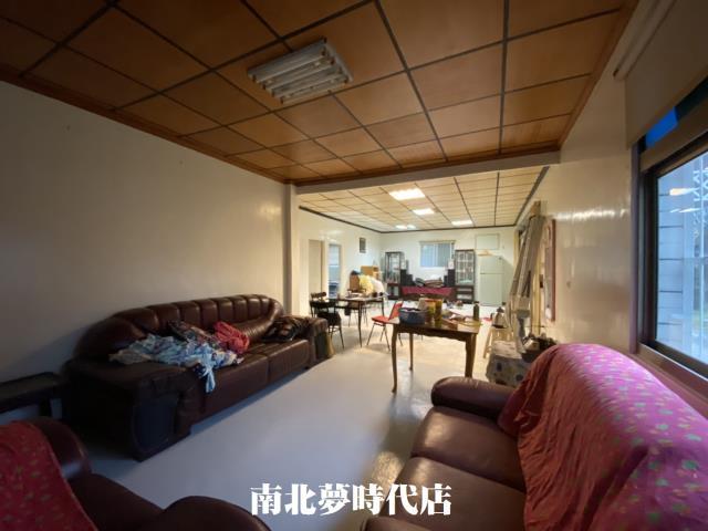台南龍崎農舍-5