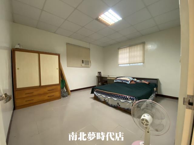 台南龍崎農舍-6