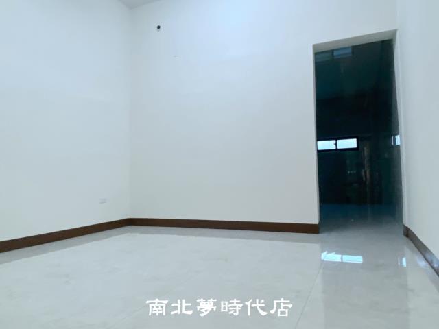 茄萣透天-9