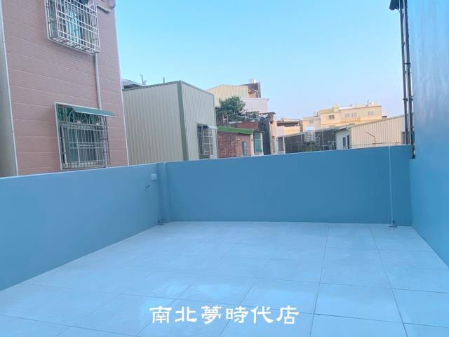 茄萣透天-10