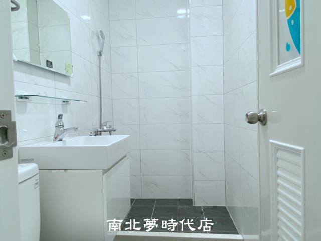 茄萣透天-11