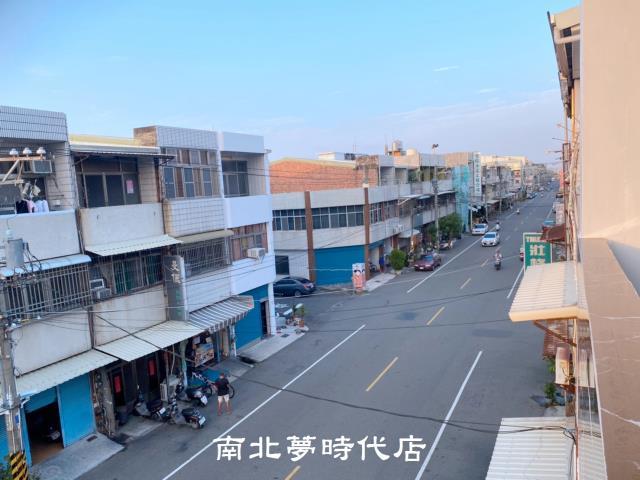 茄萣透天-12