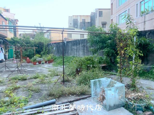 茄萣透天-13