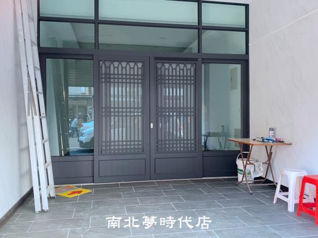 茄萣透天-0