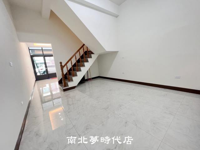 茄萣透天-1
