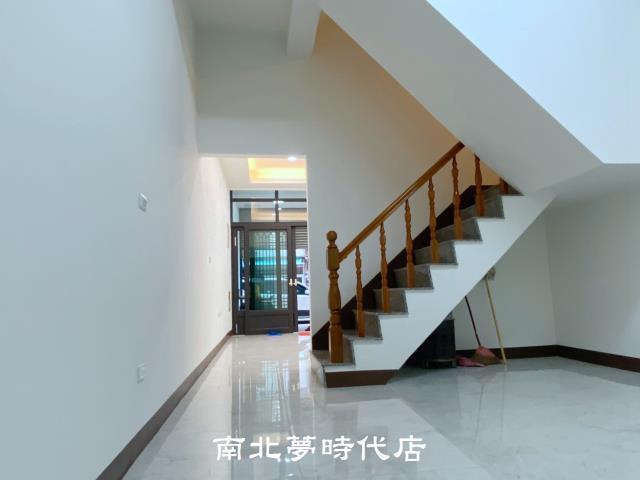 茄萣透天-2