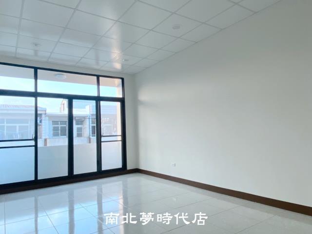 茄萣透天-3