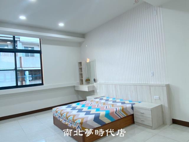 茄萣透天-5