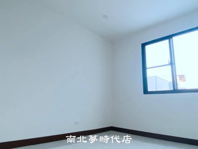 茄萣透天-8