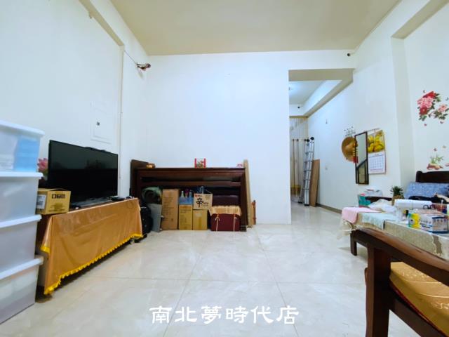 台南別墅-1