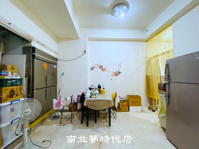 台南別墅-2