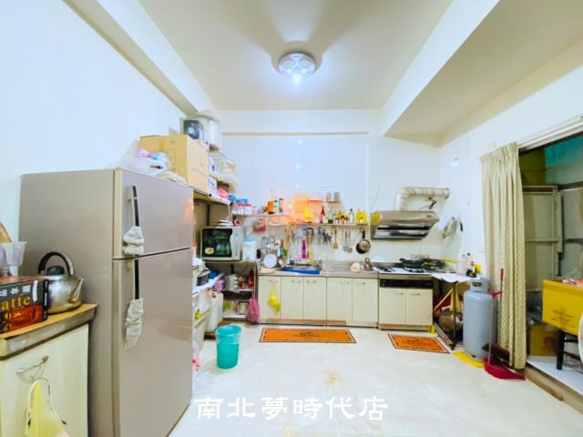 台南別墅-3