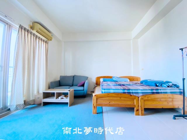 台南別墅-4