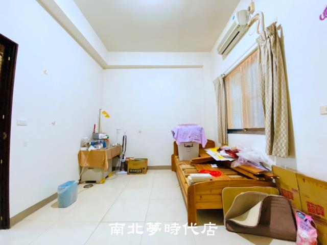 台南別墅-7