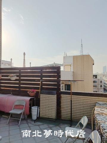 東區別墅-10