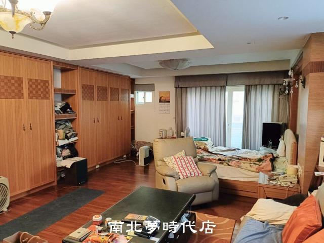東區別墅-3