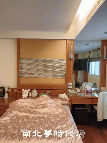 東區別墅-4